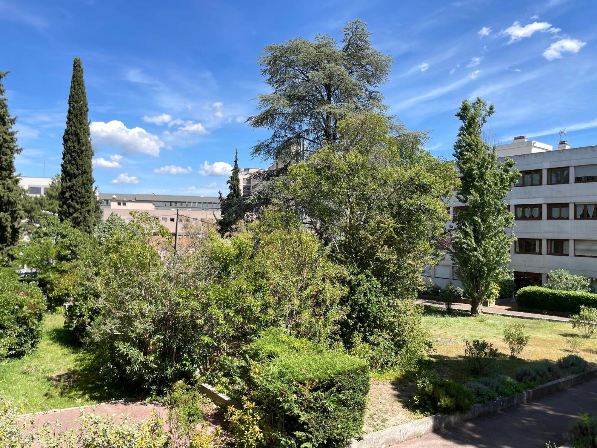 Design 110M2 2Br Terrace & Parking Near Center Apartment Aix-en-Provence Exterior foto