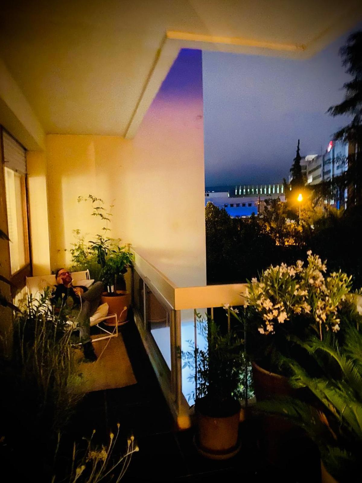Design 110M2 2Br Terrace & Parking Near Center Apartment Aix-en-Provence Exterior foto