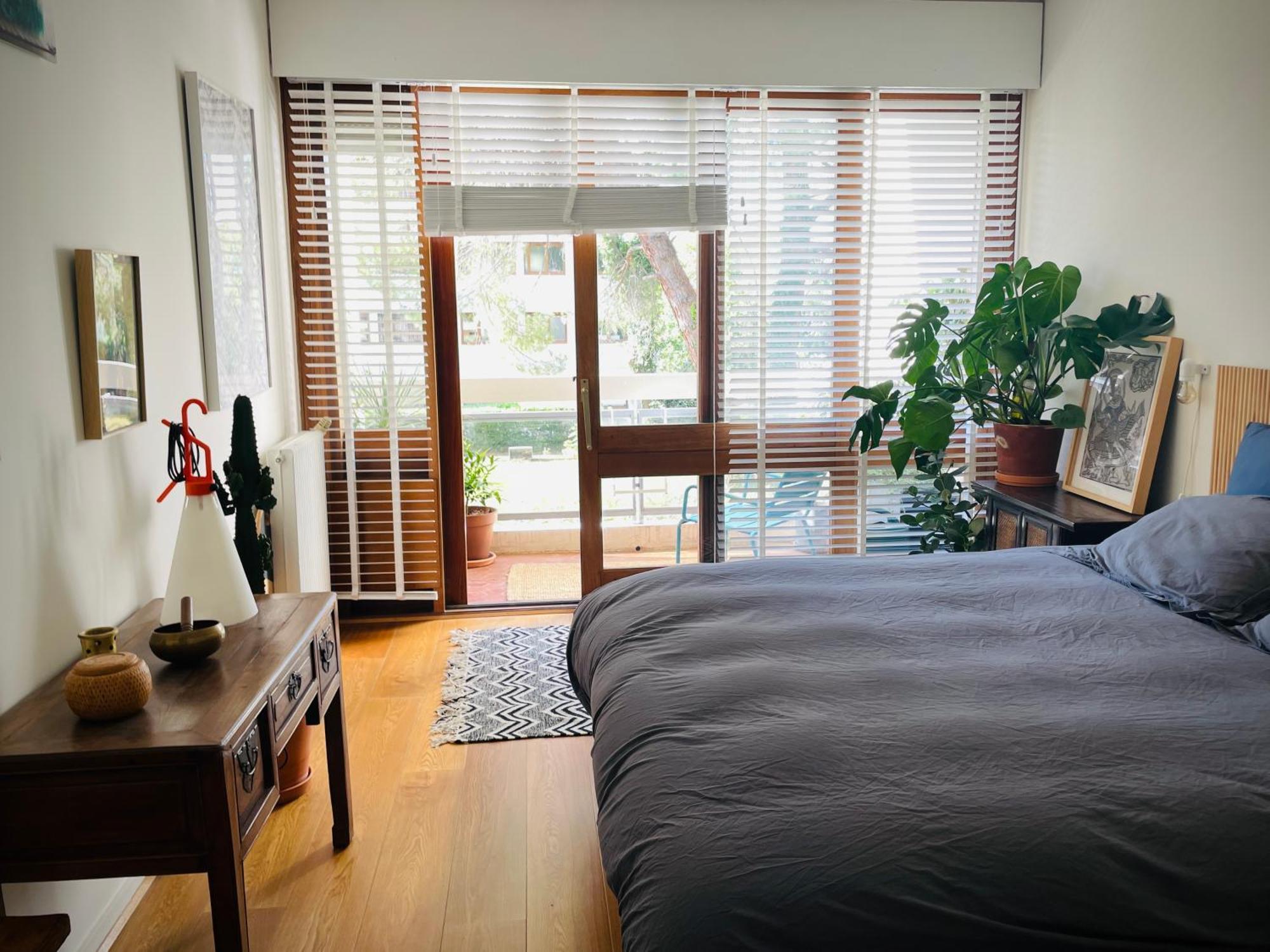 Design 110M2 2Br Terrace & Parking Near Center Apartment Aix-en-Provence Exterior foto
